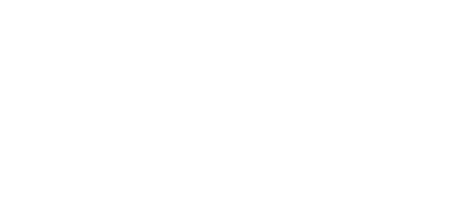 KPN
